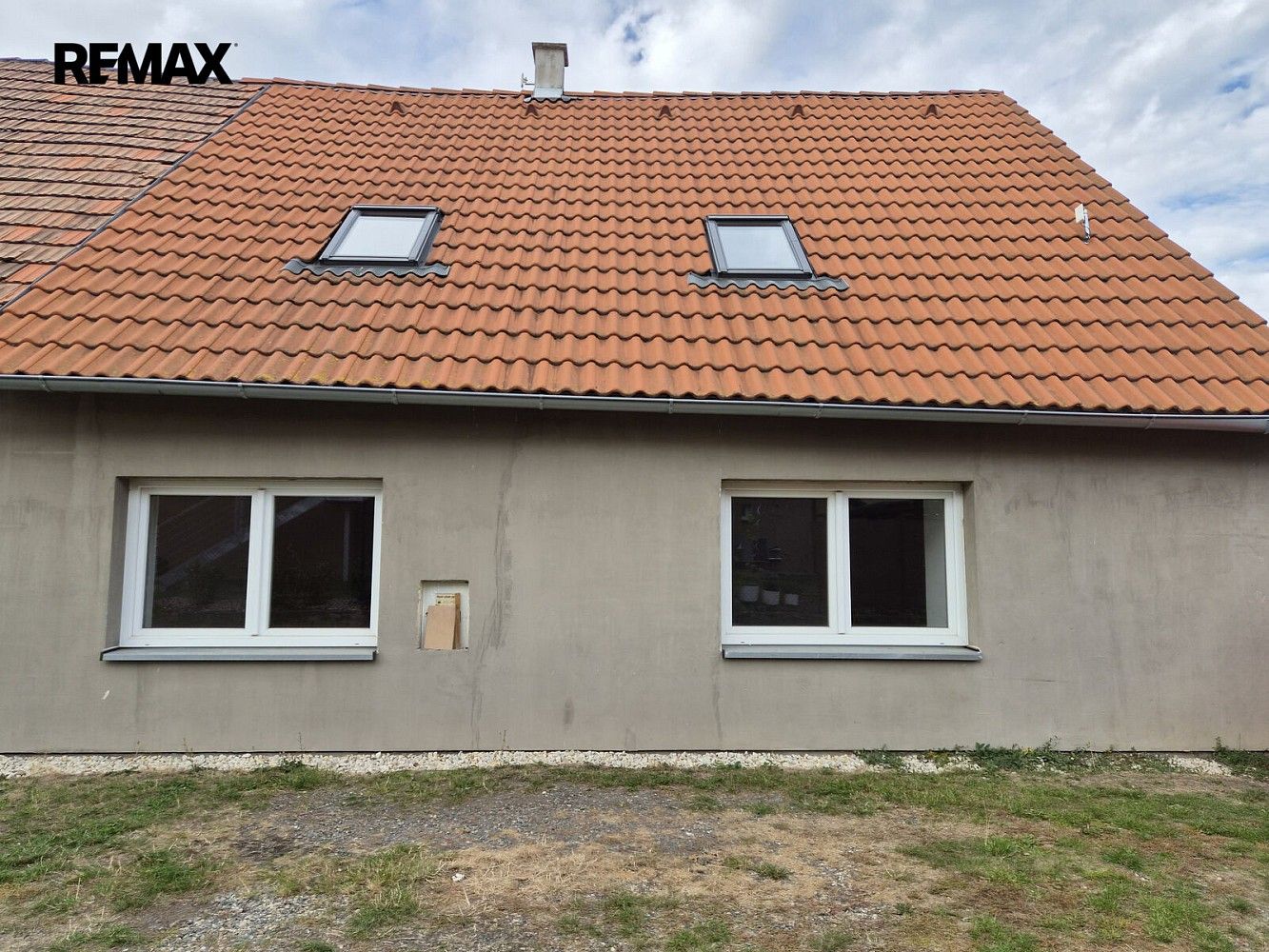 Rodinný dům, 180 m²
