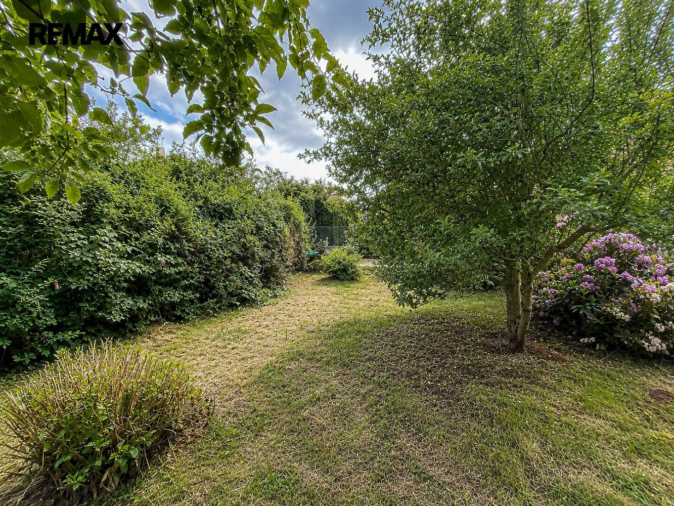 Prodej chalupa - Tuchořice - Třeskonice, okres Louny, Ústecký kraj, 48 m² - 5