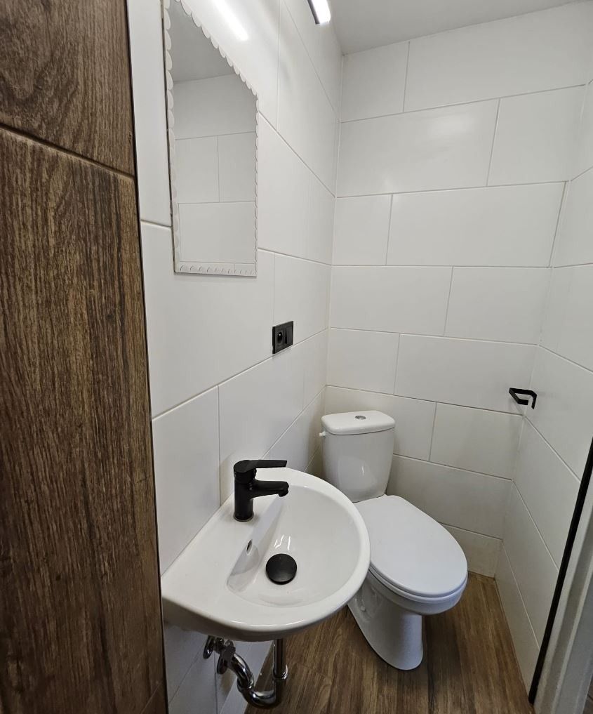 Pronájem byt - Blovice, 336 01