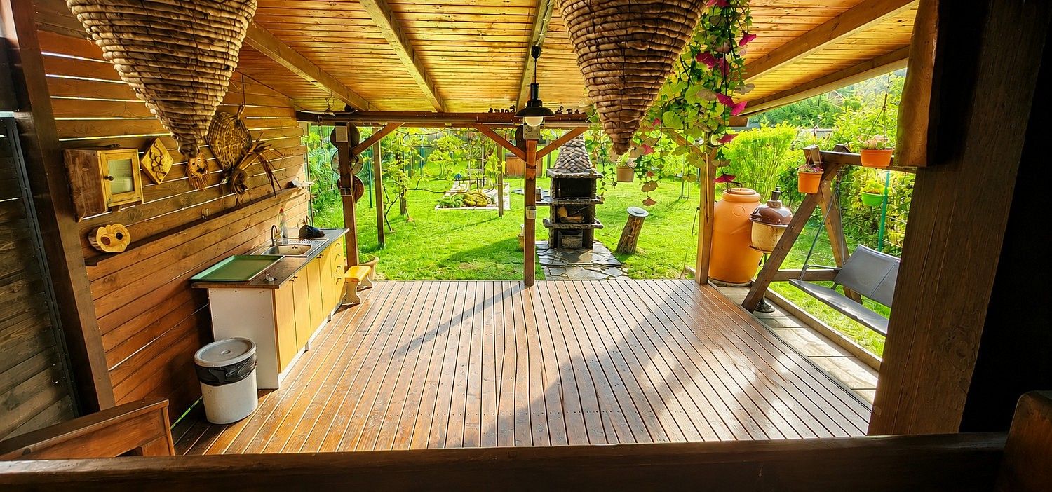 Rodinný dům · 45 m² · Petrovice u Karviné, okres Karviná - 3