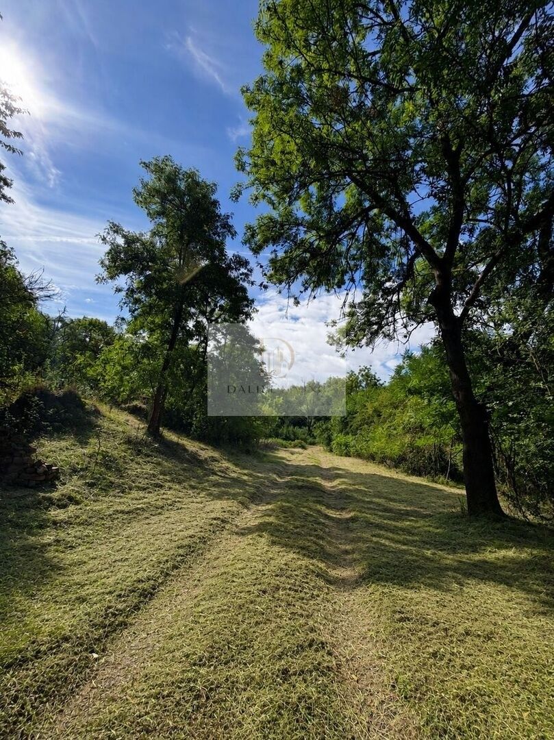 Prodej chata - Podbořany, 47 m² - 2