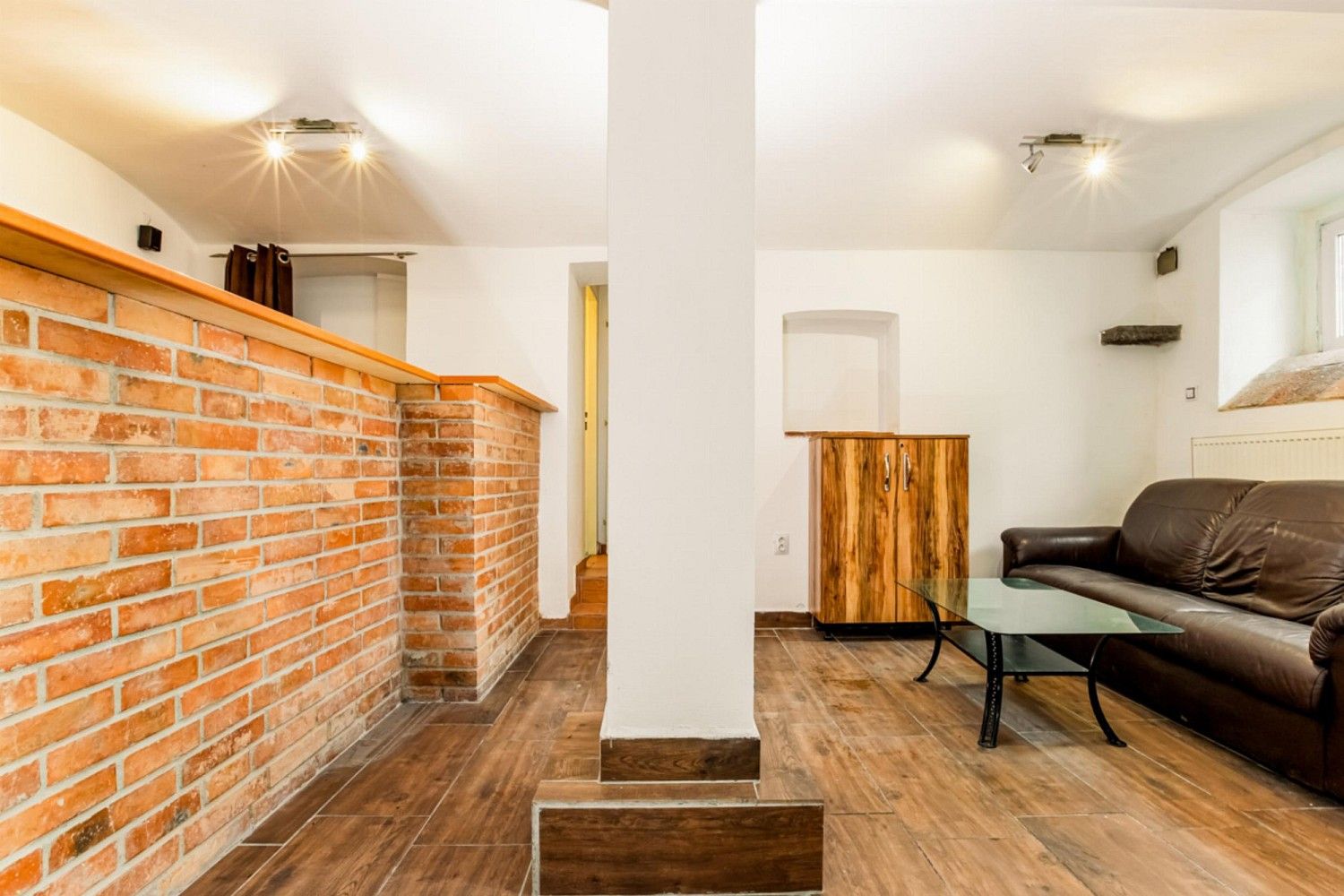 Obchodní prostory · 66 m² · České Budějovice, Jihočeský kraj - 4
