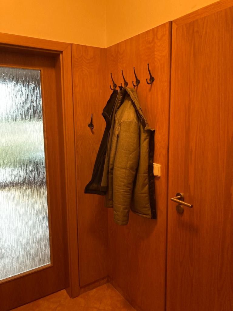 Pronájem byt 1+kk - Míšovická, Praha, 39 m² - 5