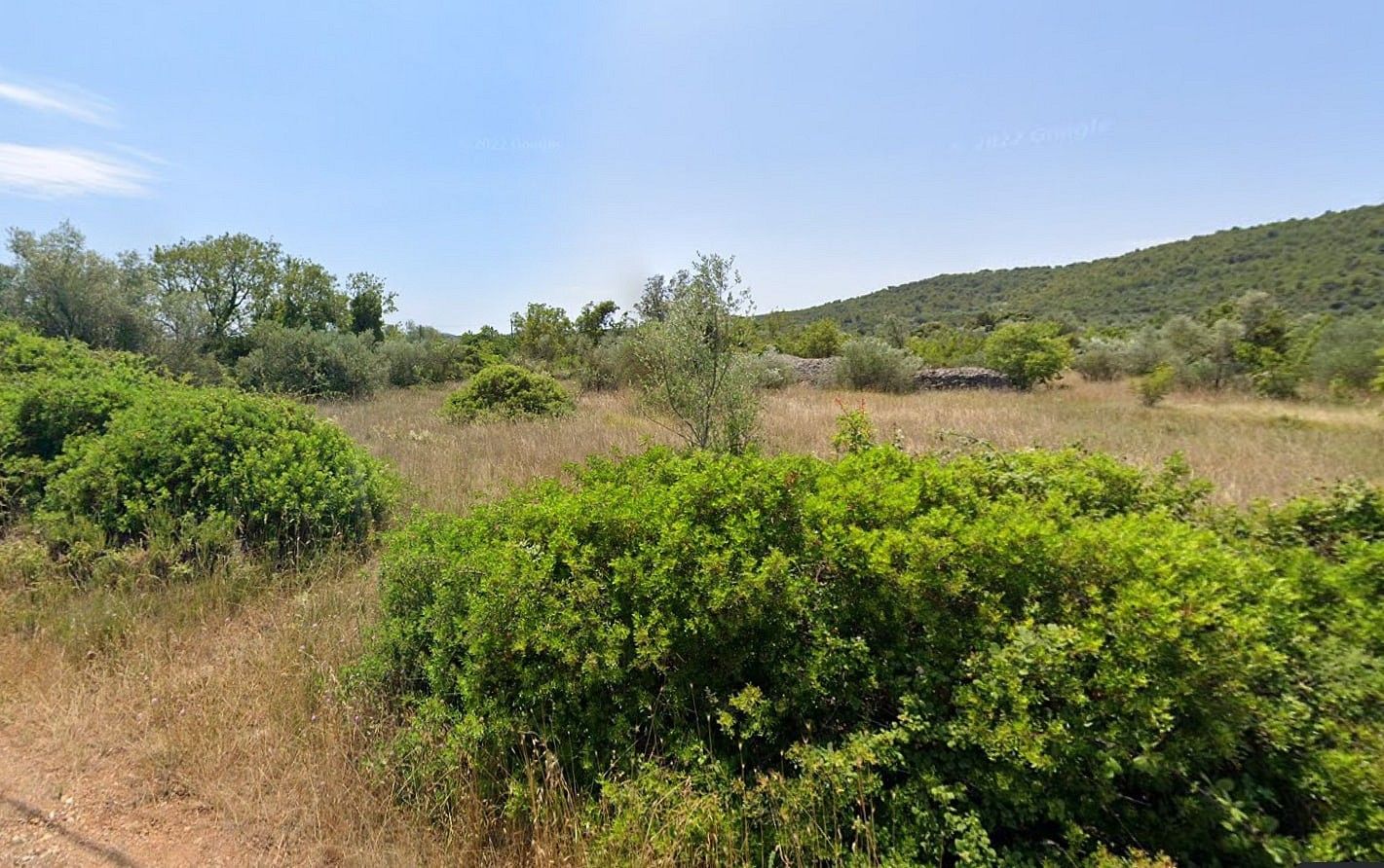 Pozemek pro bydlení, 530 m²