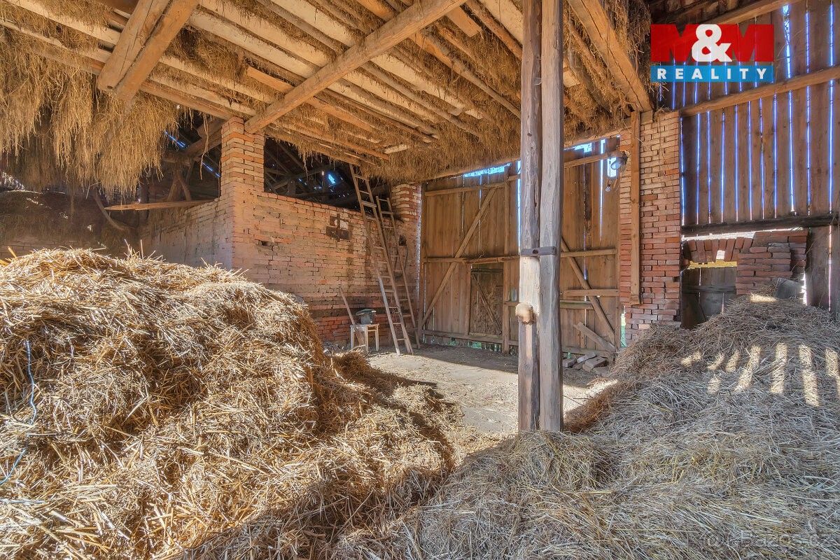 Prodej ostatní - Jičín, 506 01