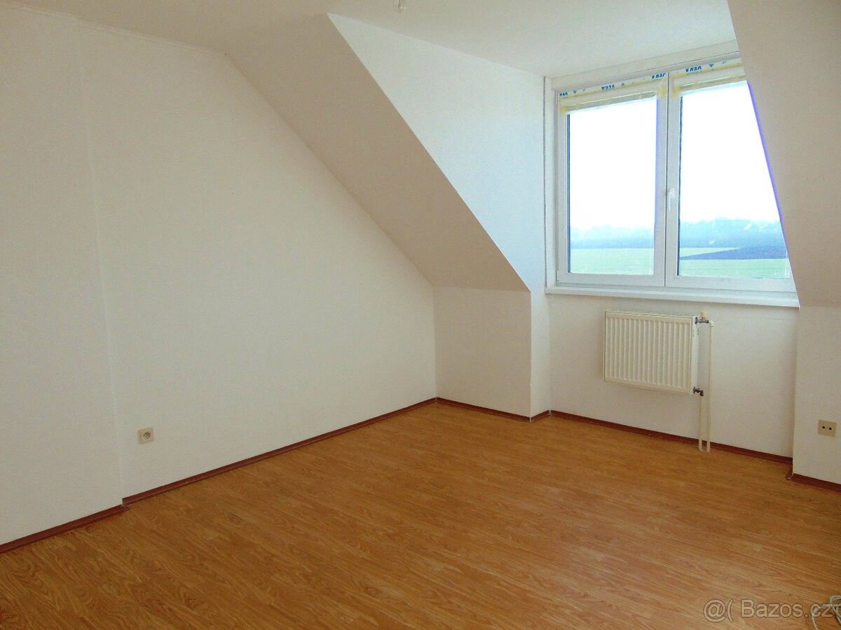 Prodej byt 2+1 - Hrabětice, 671 68, 50 m²