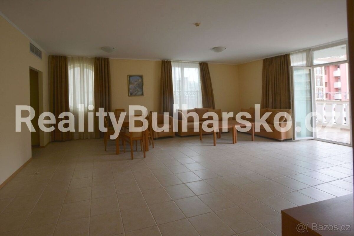 Byty, 987 66, Zahraničí