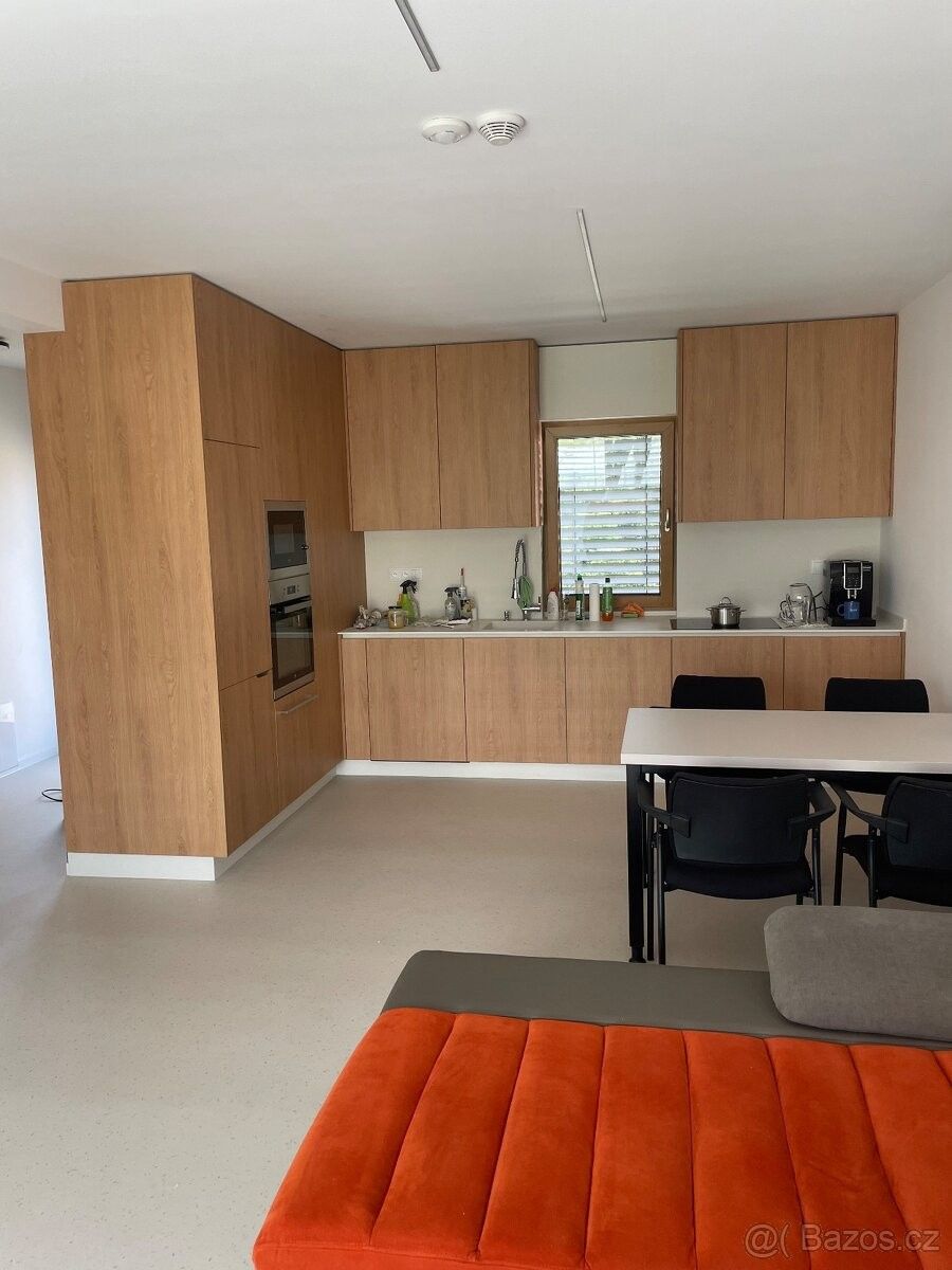 Byty, Libhošť, 742 57