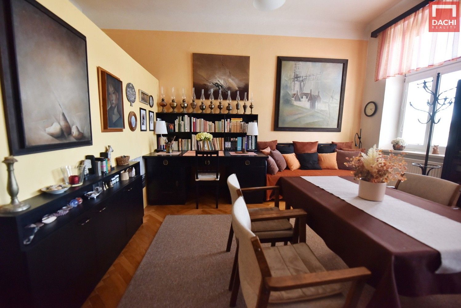 Byt 5+1 · 179 m² · Olomouc, Olomoucký kraj - 4