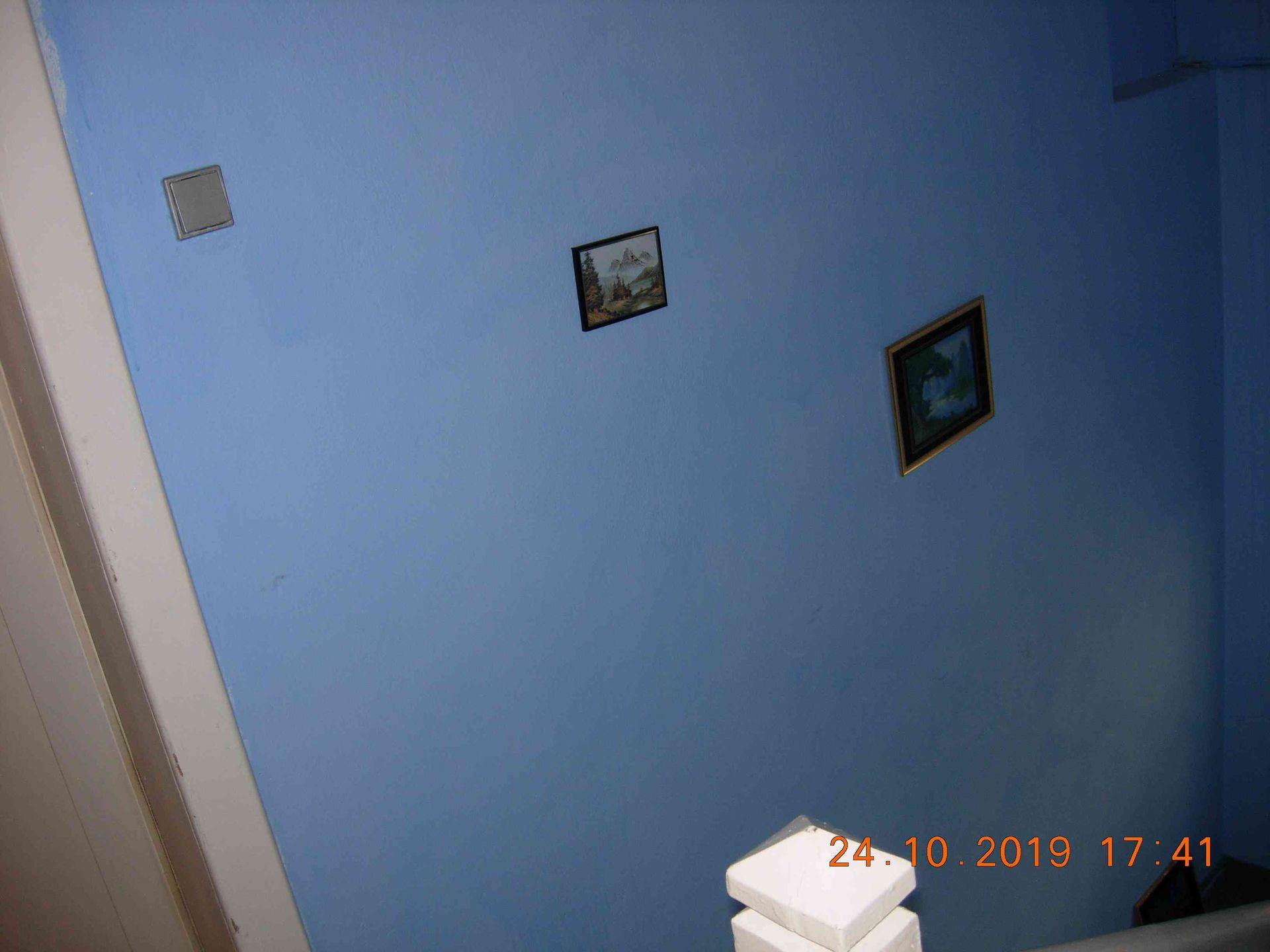 Pronájem rodinný dům - Vitín, 120 m² - 5