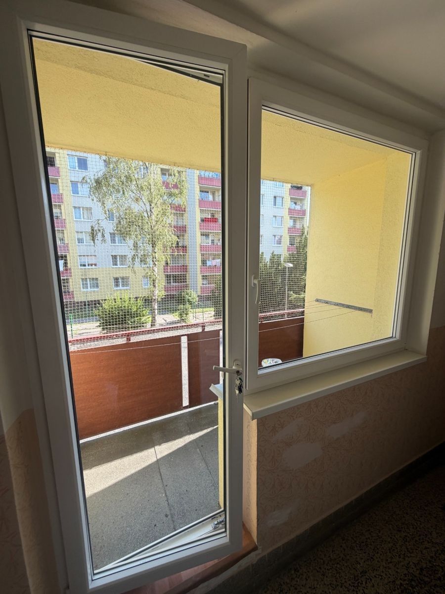 Prodej byt 2+kk - Na Radouči, Mladá Boleslav - Mladá Boleslav, Středočeský kraj, 41 m² - 5