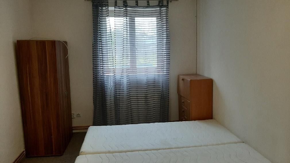 Byty, Česká Lípa, 470 01