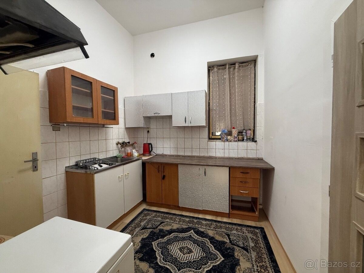 Byty, Kynšperk nad Ohří, 357 51