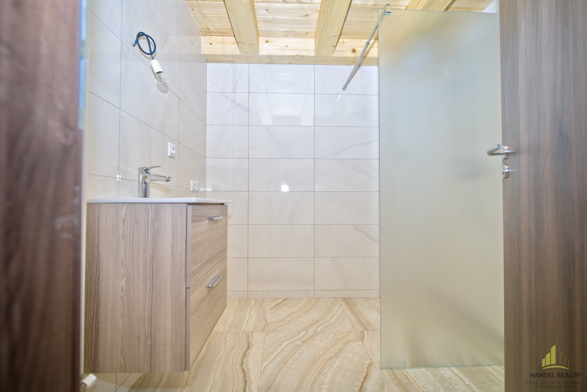 Prodej byt 1+kk - Břeclav, 45 m² - 5