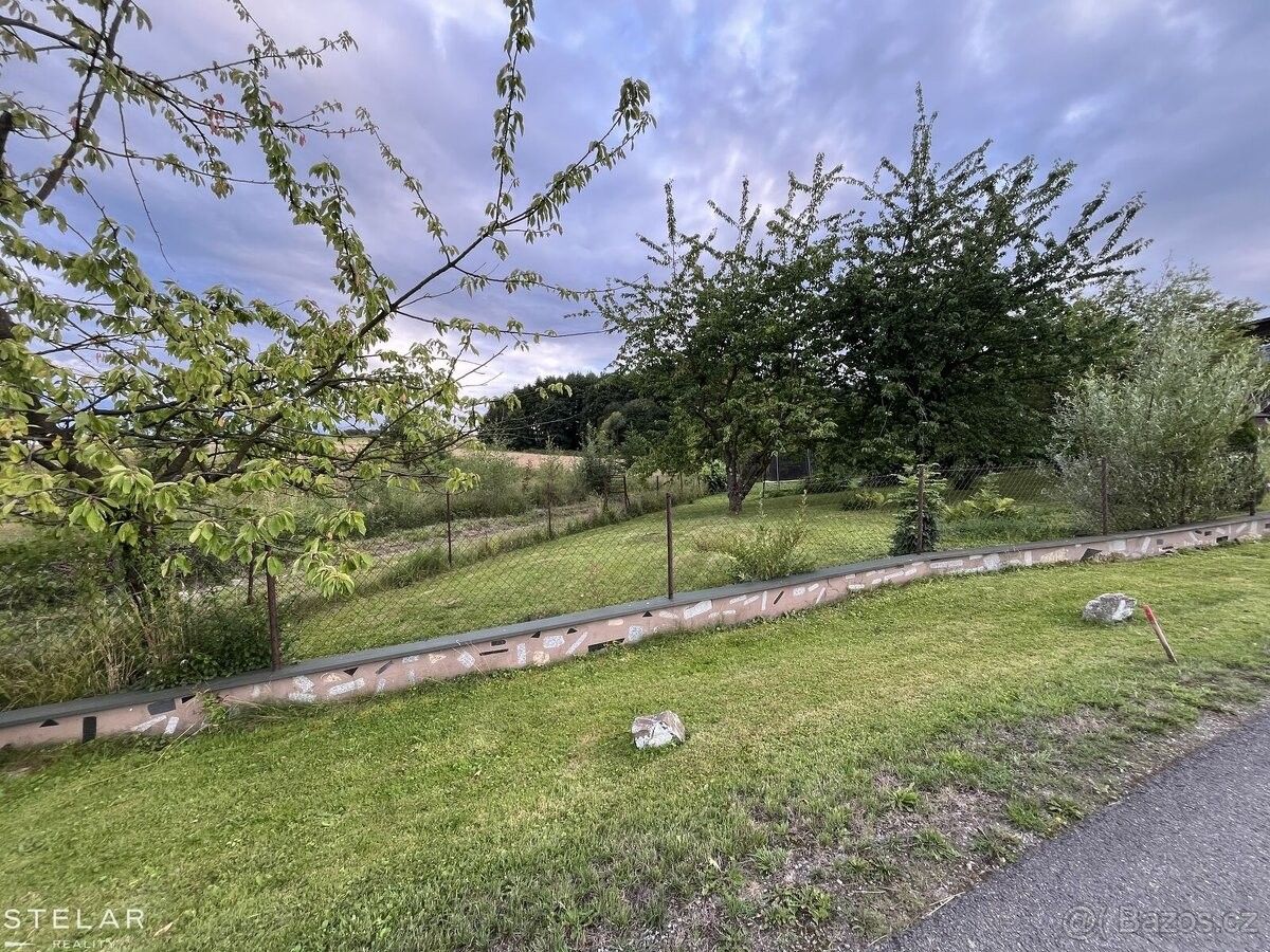 Zahrady, Třinec, 739 61 - 1