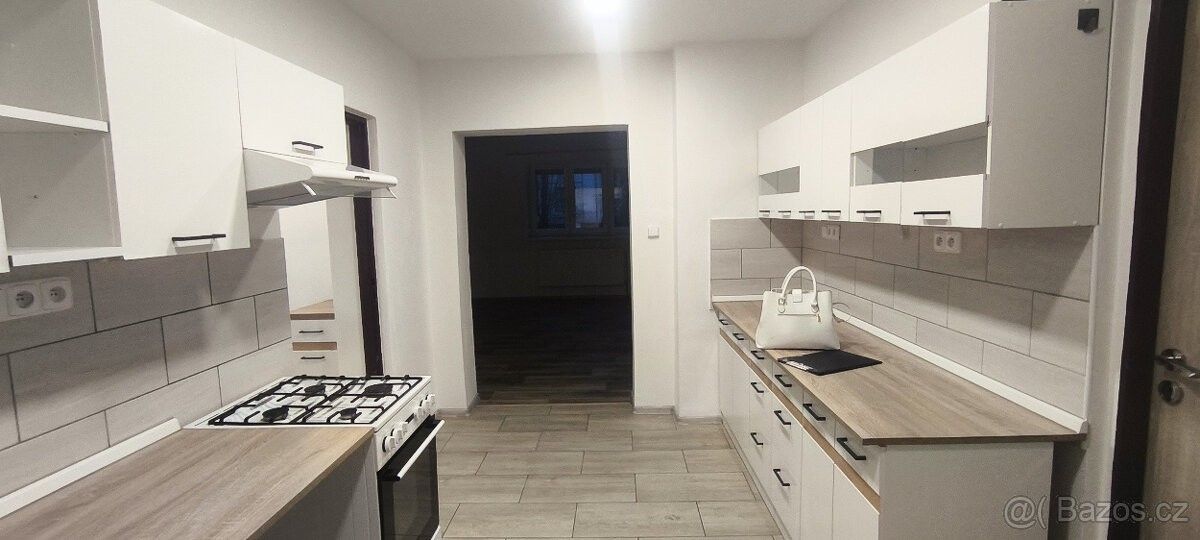 Byty, Podbořany, 441 01