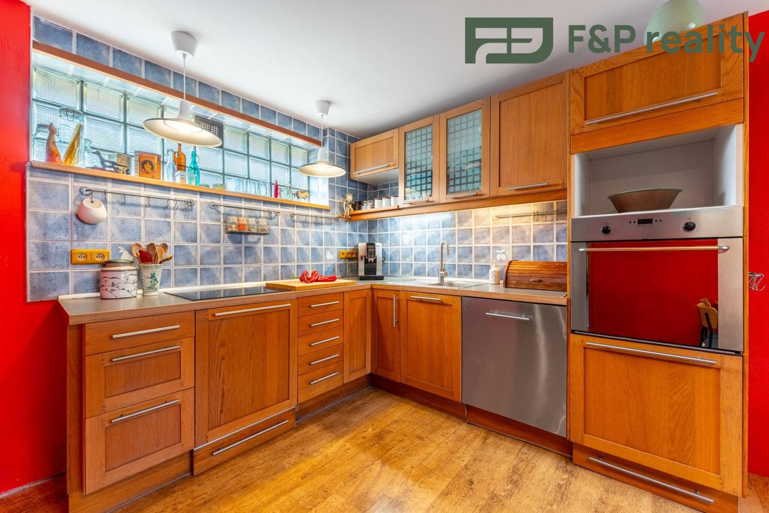 Rodinný dům · 93 m² · Kanín, Opolany - 3