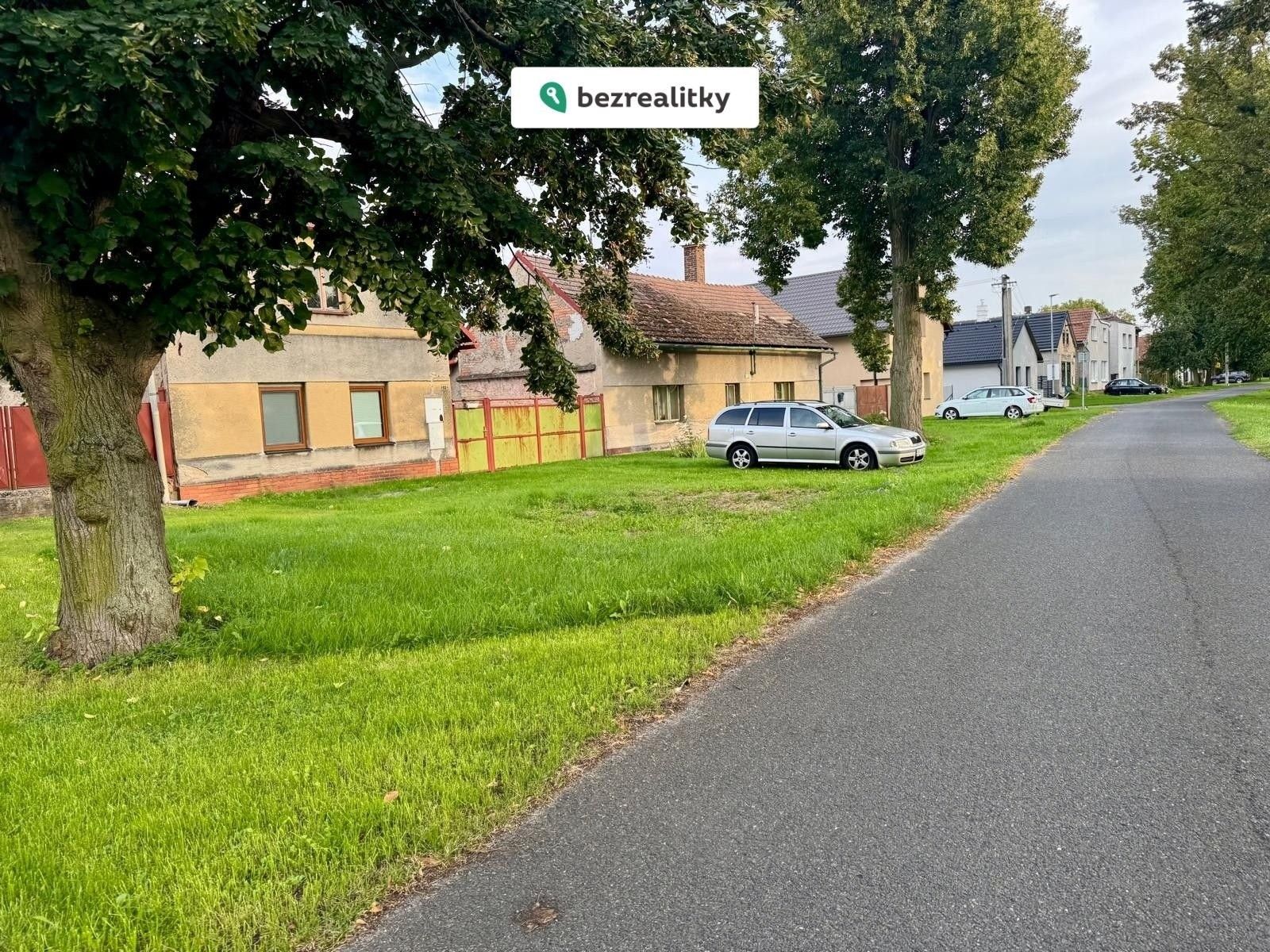 Rodinný dům · 190 m² · Zelené náměstí 80, Křinec - 2
