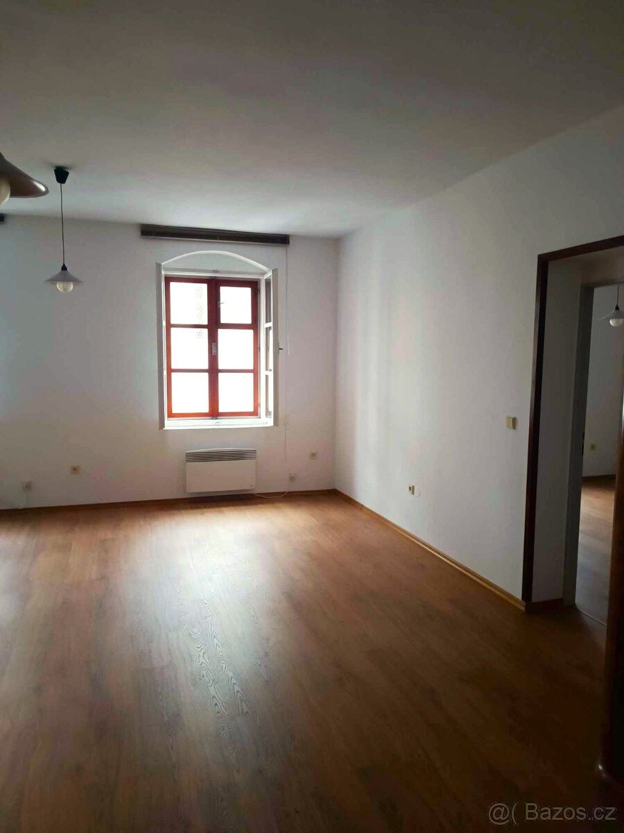 Pronájem byt - Třeboň, 379 01, 63 m²