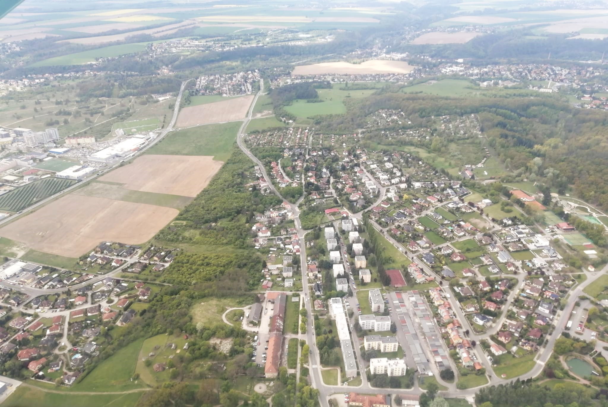 Rodinný dům · 257 m² · Pod Oborou, Kosmonosy - 4