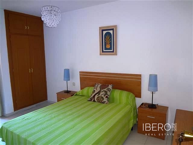 Byt 4+kk · 120 m² · Nueva Andalucía, Španělsko - 3