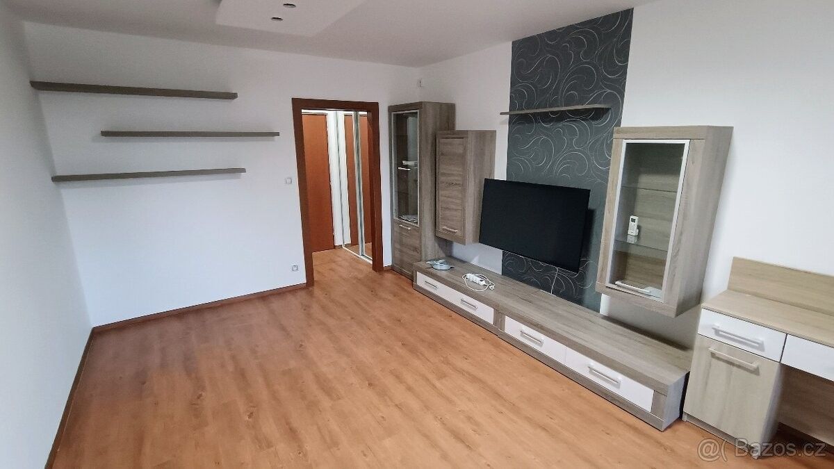 Byty, Uherský Brod, 688 01