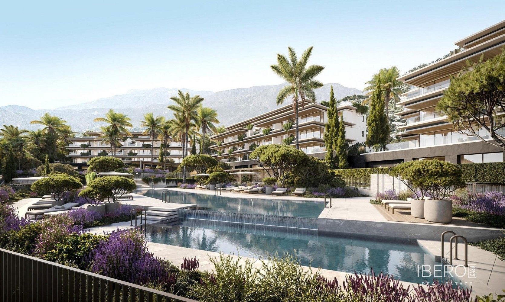 Rodinný dům · 185 m² · Mijas, ES - 3