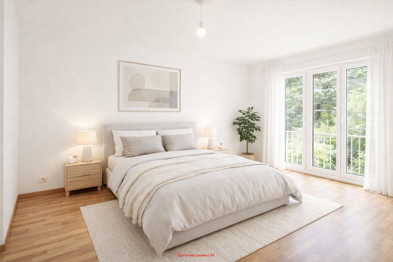 Byt 1+1 · 38 m² · Klidná, Havířov-město, Moravskoslezský kraj - 4
