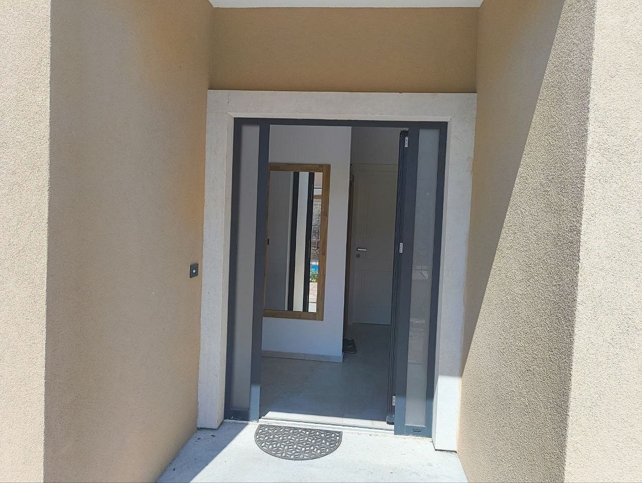 Rodinný dům · 360 m² · Kaštelir-Labinci, HR - 4