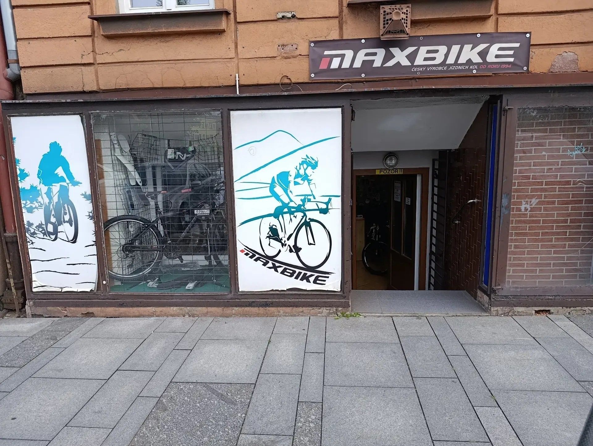 Nemovitost · 50 m² · Nádražní, Český Těšín - 3