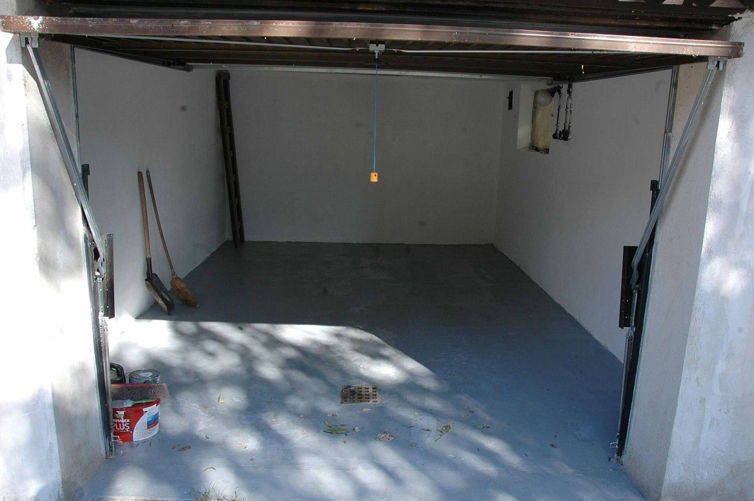 Nemovitost · 20 m² · Plzeň - Jižní Předměstí, okres Plzeň-město, Plzeňský kraj - 4