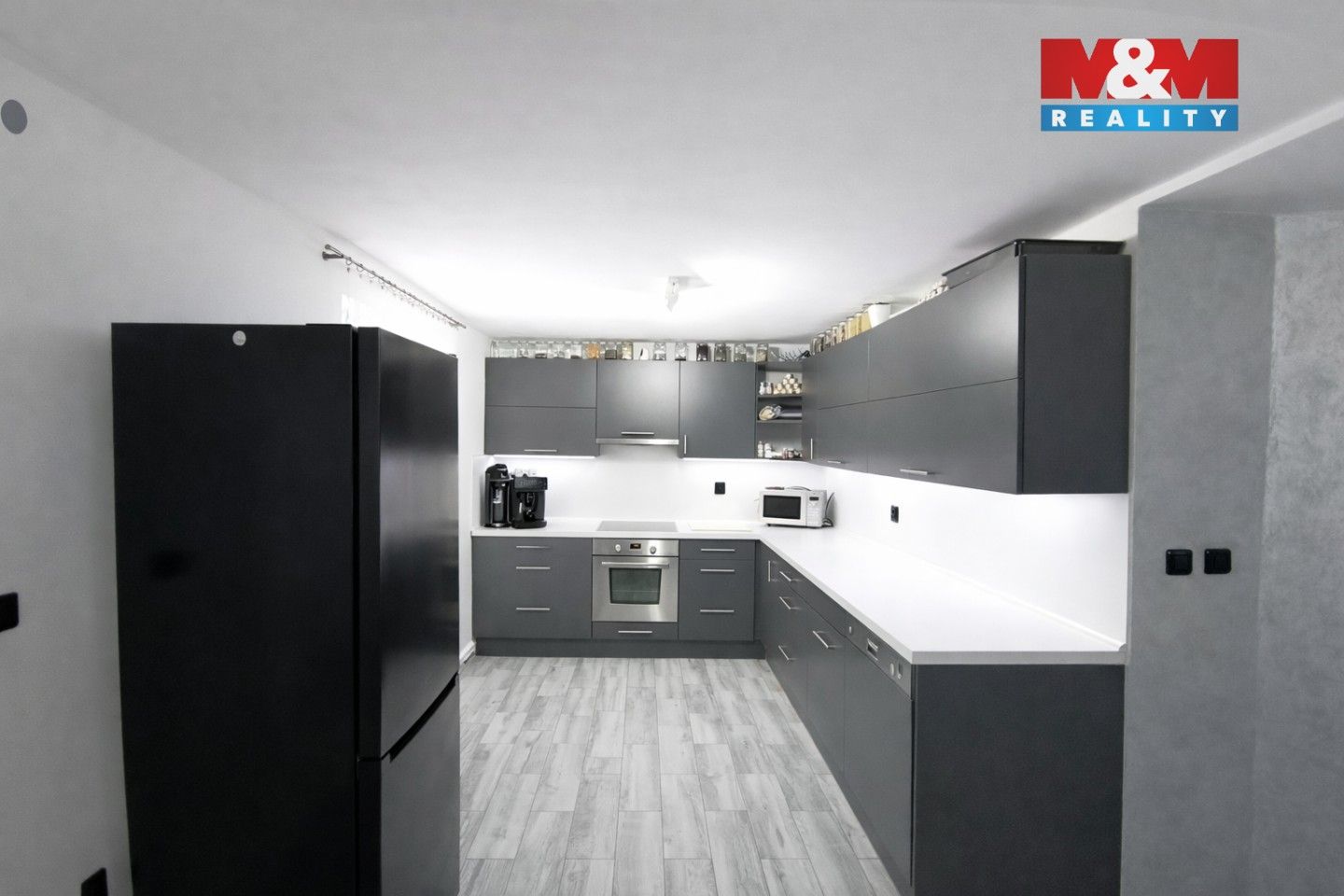 Pronájem byt 2+kk - 1. máje, Dobruška, 25 m²