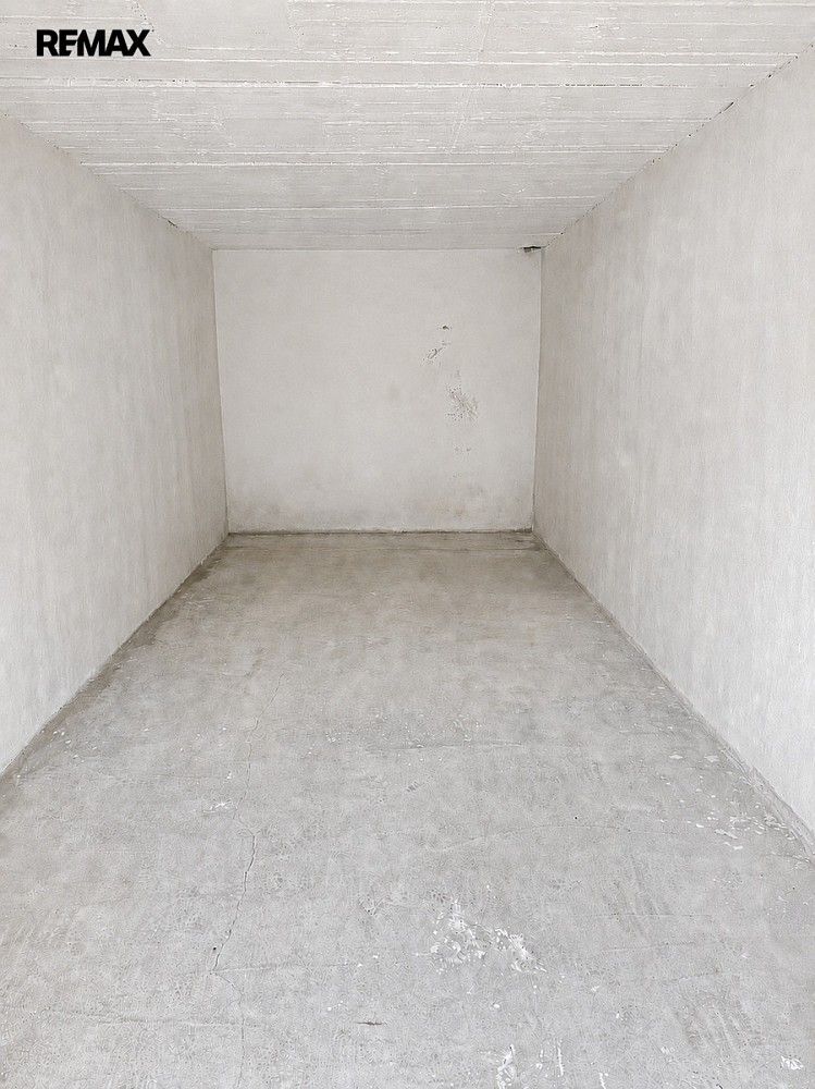 Nemovitost · 18 m² · Louny, Ústecký kraj - 3