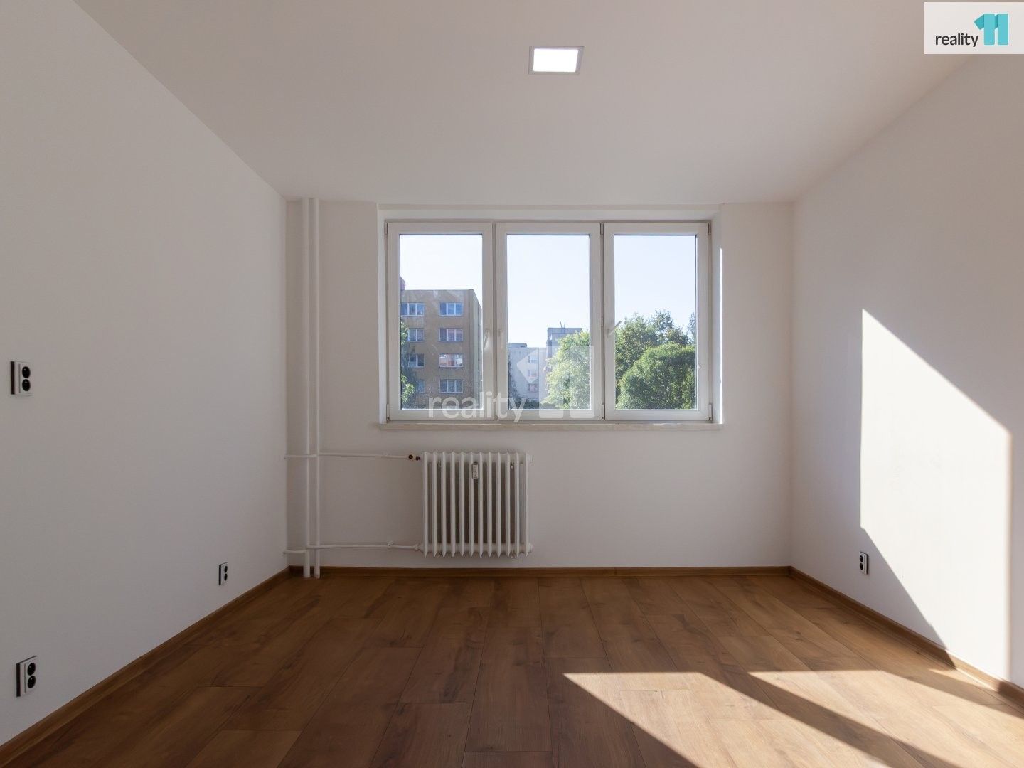 Byt 2+1 · 54 m² · Dr. Martínka 1380, Ostrava Hrabůvka - 4