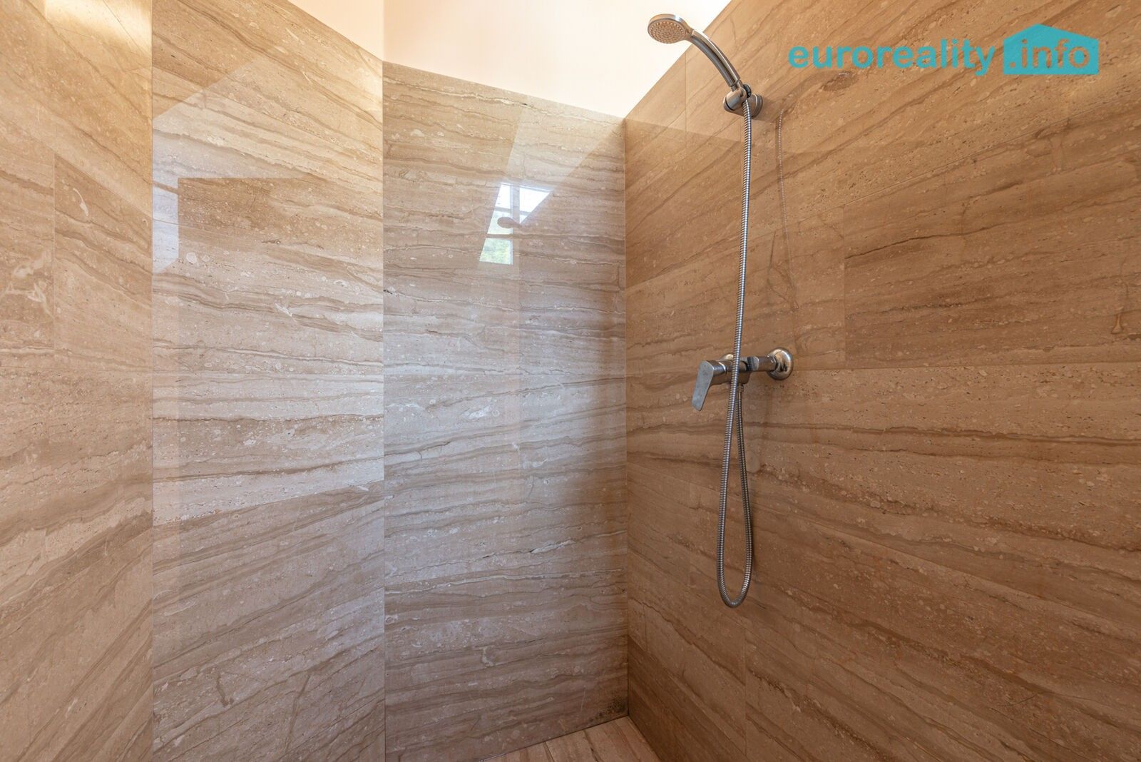 Obchodní prostory · 20 m² · Zámecký vrch 423, Karlovy Vary - 4