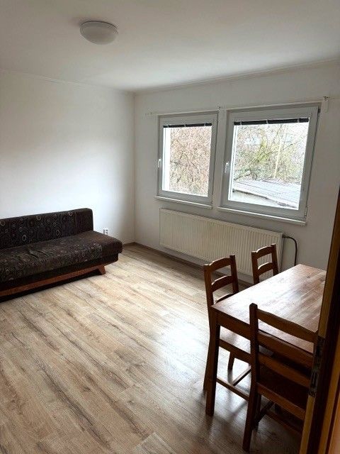 Pronájem byt - Boskovice, 680 01