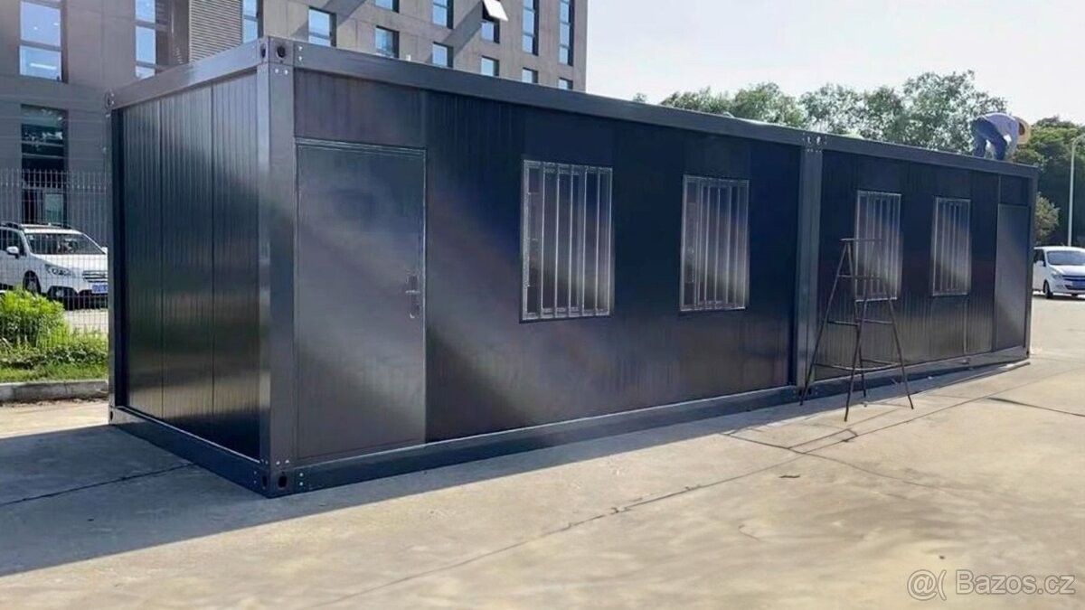 Ostatní, Jihlava, 586 01