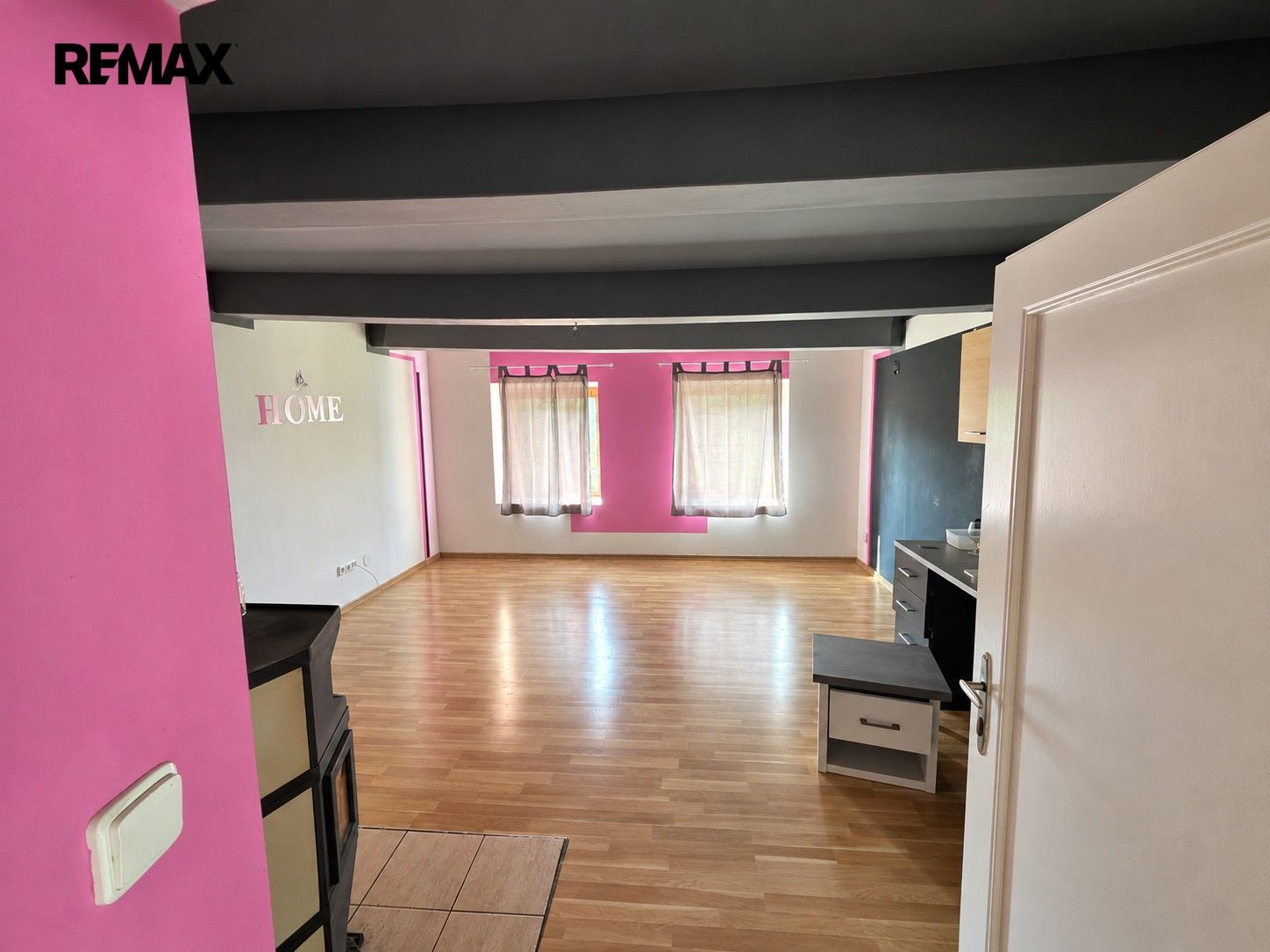 Rodinné domy, Liškova 77, Doudleby nad Orlicí, 76 m² - 2