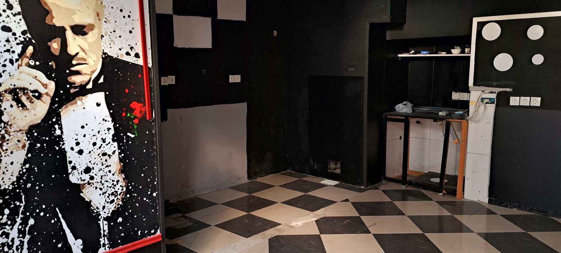 Komerční nemovitost · 26 m² · Rijeka, HR - 4
