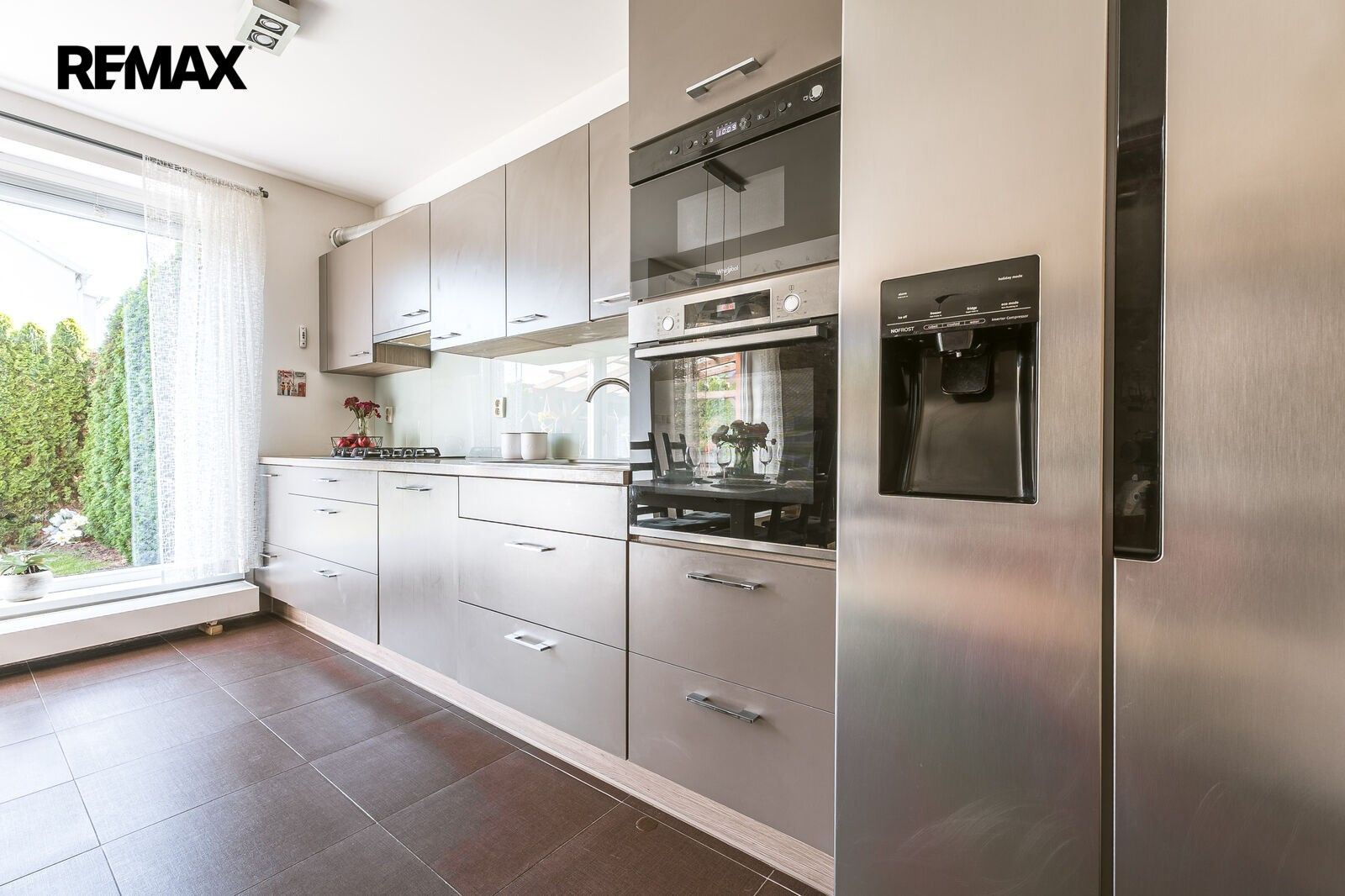 Rodinný dům · 133 m² · Na Zámku 679, Nehvizdy - 3