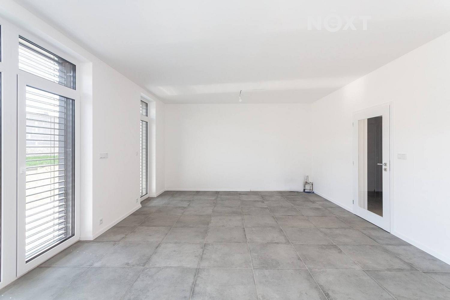 Rodinný dům · 97 m² · Strančice - Sklenka, okres Praha-východ - 4
