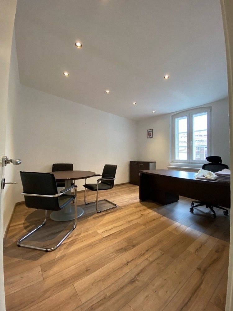 Komerční nemovitost · 115 m² · Rijeka, Primorsko-goranska županija, Chorvatsko - 4