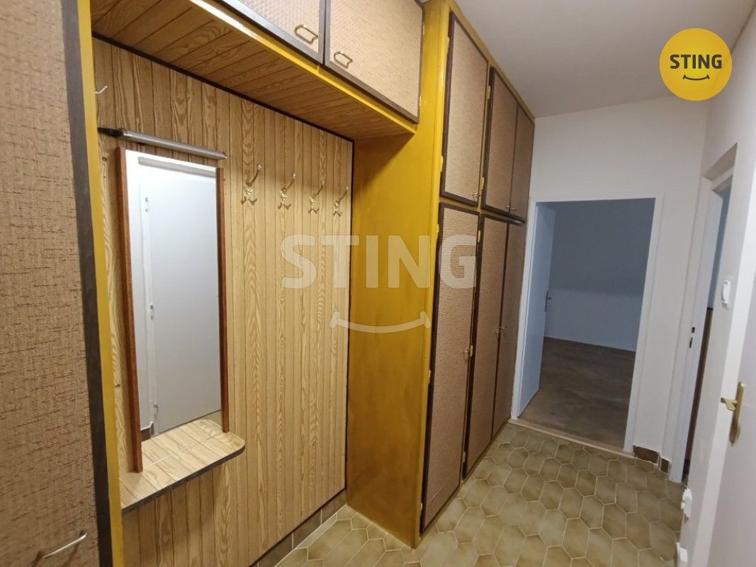 Pronájem byt - Olomouc, 779 00