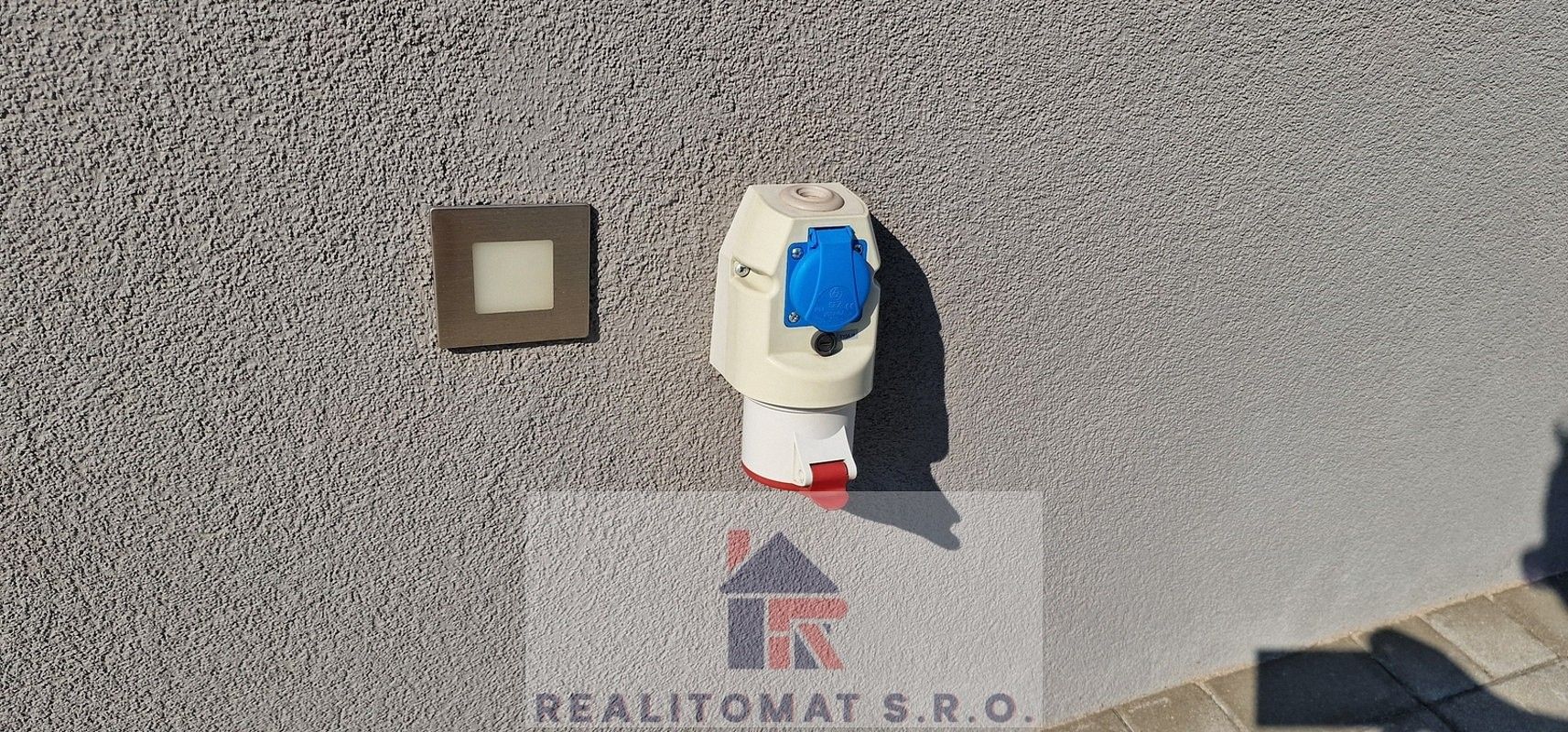 Nemovitost · 15 m² · Praha - Motol, okres Praha 5, Hlavní město Praha - 3