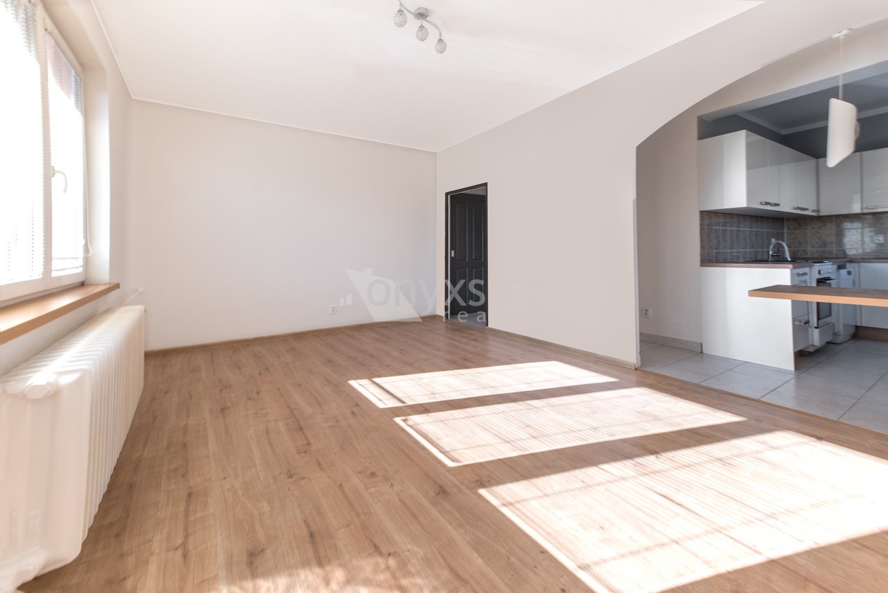 Pronájem byt 3+1 - Slezská, Třinec, 65 m² - 5