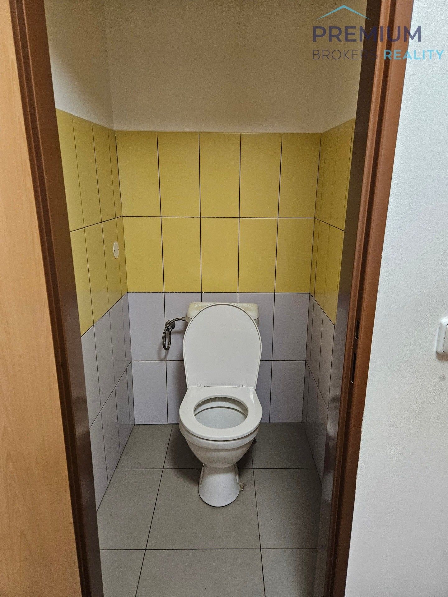 Pronájem rodinný dům - Havlíčkova, Roudnice nad Labem, 68 m²