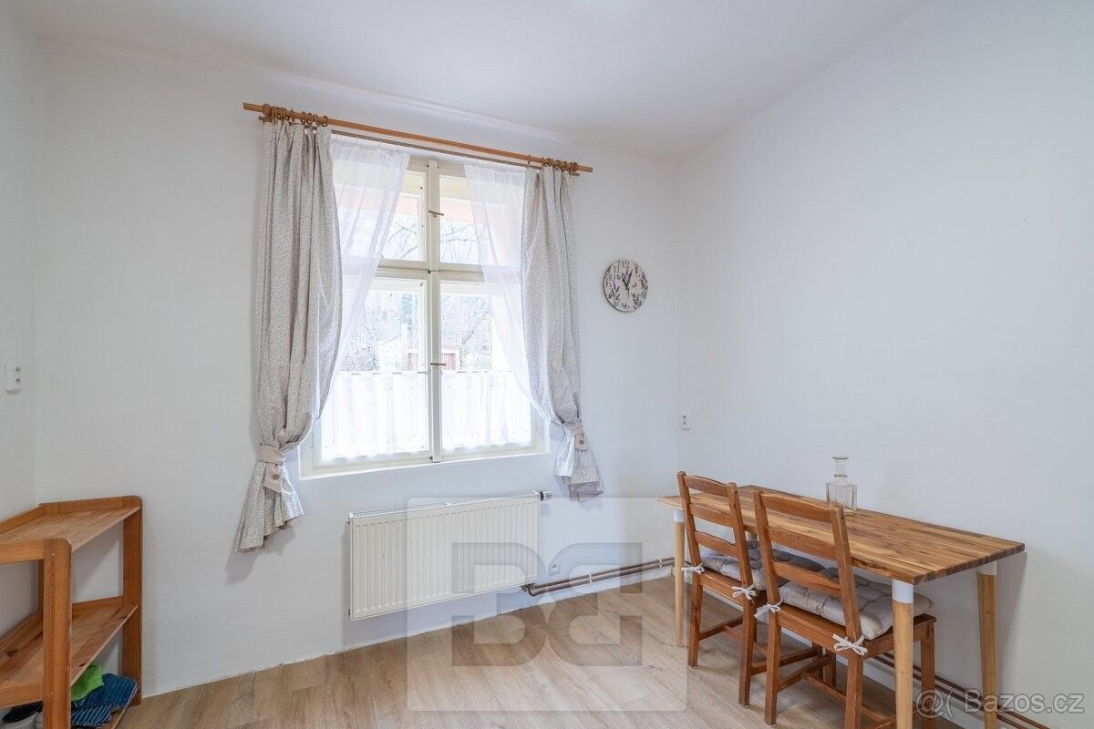 Pronájem byt - Praha, 198 00