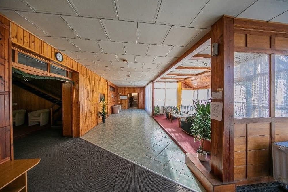 Ostatní, Brno, 639 00