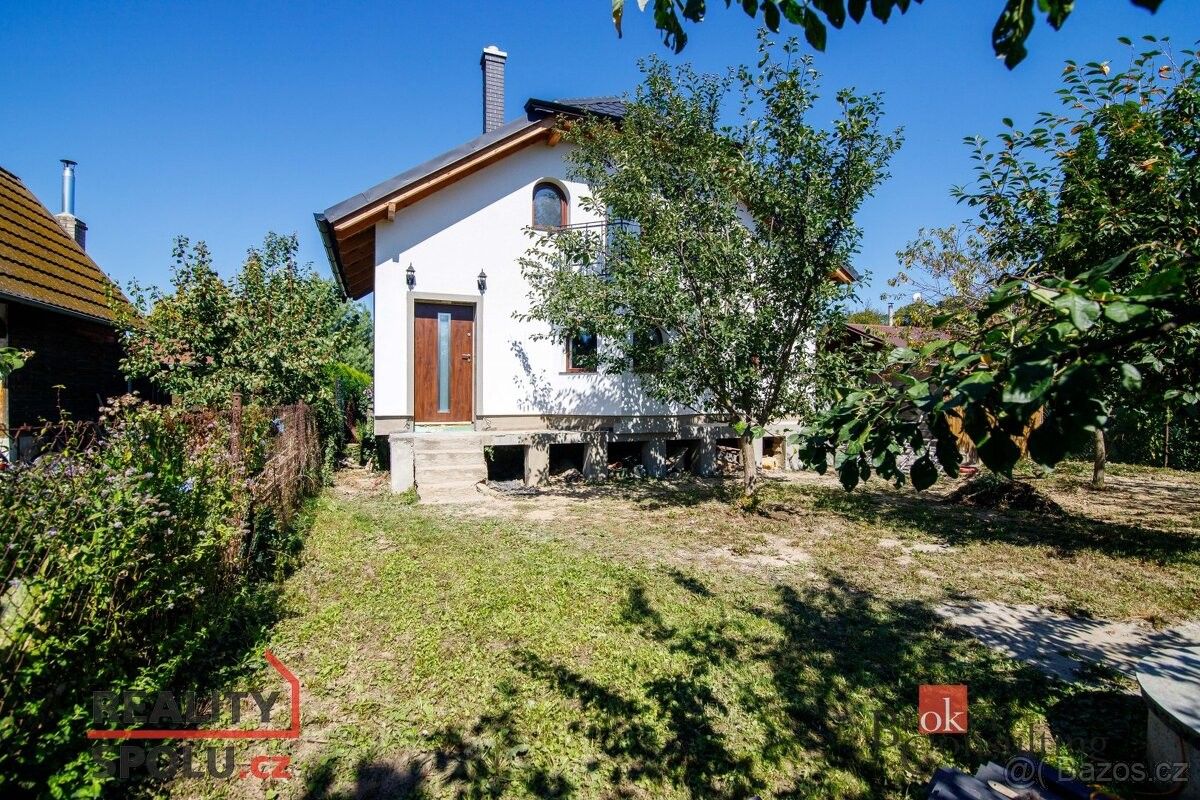 Zahrady, Opava, 747 05