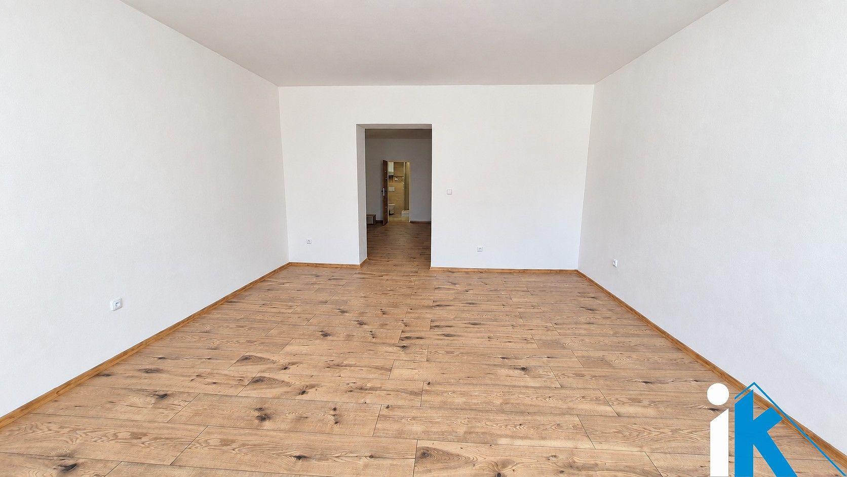 Prodej byt 2+1 - Komenského, Přerov - Přerov I-Město, 76 m² - 5